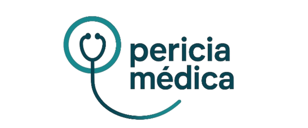 Logo Pericia